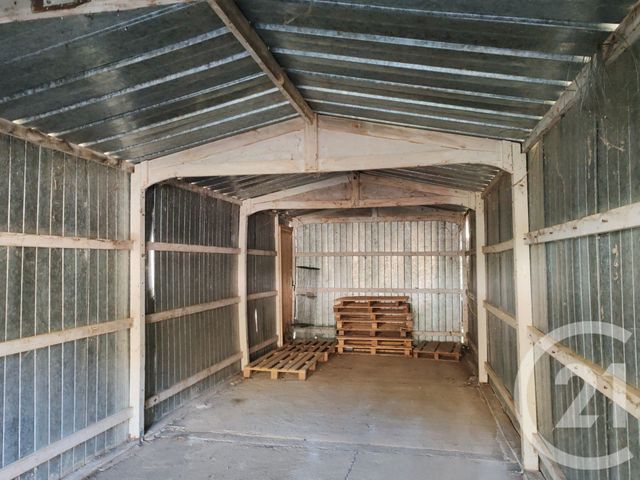 maison à vendre - 7 pièces - 152.8 m2 - ORAISON - 04 - PROVENCE-ALPES-COTE-D-AZUR - Century 21 Provence Immobilier