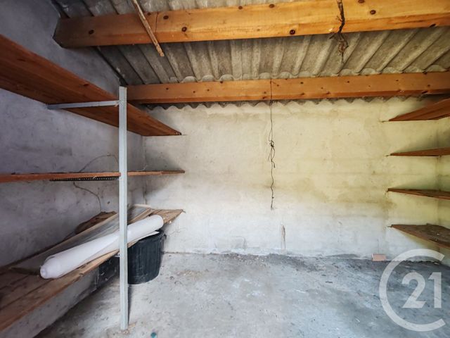 maison à vendre - 7 pièces - 152.8 m2 - ORAISON - 04 - PROVENCE-ALPES-COTE-D-AZUR - Century 21 Provence Immobilier