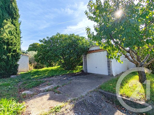 maison à vendre - 7 pièces - 152.8 m2 - ORAISON - 04 - PROVENCE-ALPES-COTE-D-AZUR - Century 21 Provence Immobilier