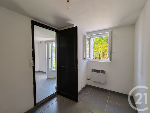 maison à vendre - 7 pièces - 152.8 m2 - ORAISON - 04 - PROVENCE-ALPES-COTE-D-AZUR - Century 21 Provence Immobilier