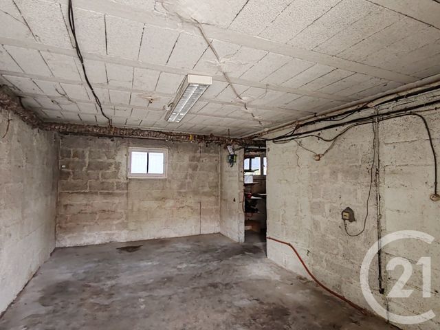 maison à vendre - 4 pièces - 96.74 m2 - FORCALQUIER - 04 - PROVENCE-ALPES-COTE-D-AZUR - Century 21 Provence Immobilier