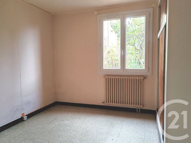 maison à vendre - 4 pièces - 96.74 m2 - FORCALQUIER - 04 - PROVENCE-ALPES-COTE-D-AZUR - Century 21 Provence Immobilier