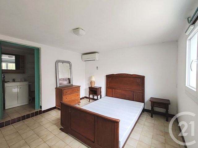 maison à vendre - 4 pièces - 96.74 m2 - FORCALQUIER - 04 - PROVENCE-ALPES-COTE-D-AZUR - Century 21 Provence Immobilier