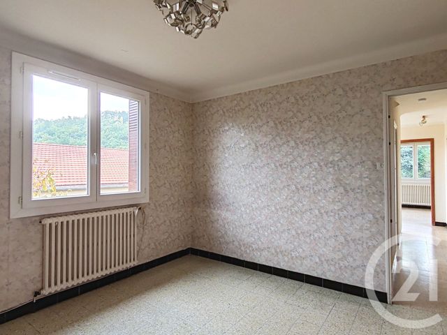 maison à vendre - 4 pièces - 96.74 m2 - FORCALQUIER - 04 - PROVENCE-ALPES-COTE-D-AZUR - Century 21 Provence Immobilier