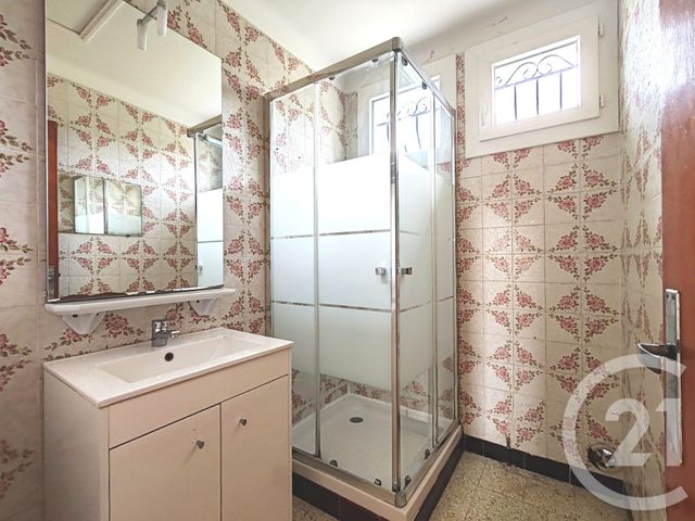 maison à vendre - 4 pièces - 96.74 m2 - FORCALQUIER - 04 - PROVENCE-ALPES-COTE-D-AZUR - Century 21 Provence Immobilier