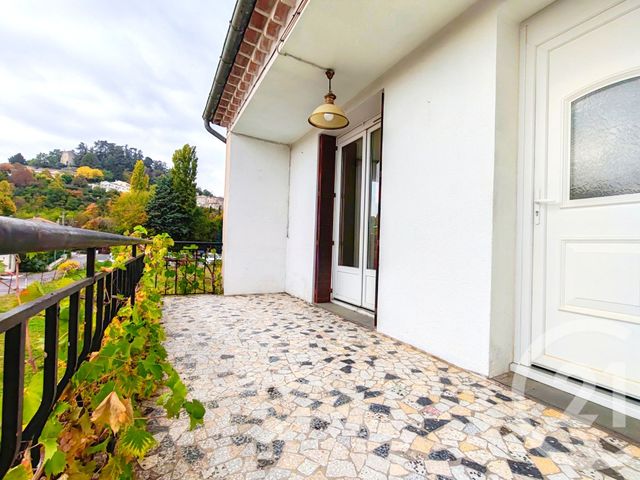 maison à vendre - 4 pièces - 96.74 m2 - FORCALQUIER - 04 - PROVENCE-ALPES-COTE-D-AZUR - Century 21 Provence Immobilier