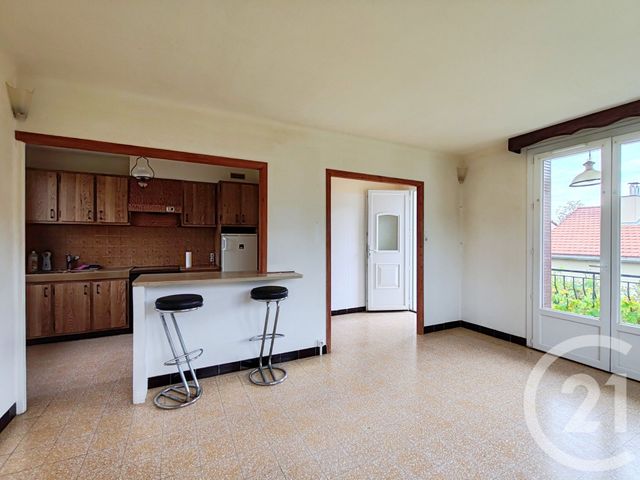 maison à vendre - 4 pièces - 96.74 m2 - FORCALQUIER - 04 - PROVENCE-ALPES-COTE-D-AZUR - Century 21 Provence Immobilier