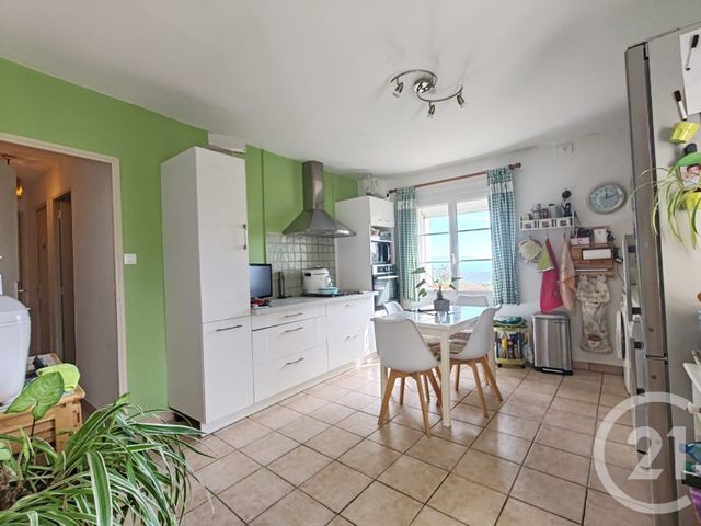 maison à vendre - 5 pièces - 137.0 m2 - VACHERES - 04 - PROVENCE-ALPES-COTE-D-AZUR - Century 21 Provence Immobilier