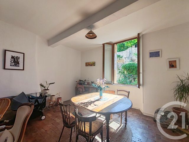 Appartement F3 à vendre - 3 pièces - 79.0 m2 - FORCALQUIER - 04 - PROVENCE-ALPES-COTE-D-AZUR - Century 21 Provence Immobilier