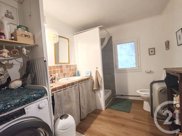 Appartement F3 à vendre - 3 pièces - 79.0 m2 - FORCALQUIER - 04 - PROVENCE-ALPES-COTE-D-AZUR - Century 21 Provence Immobilier