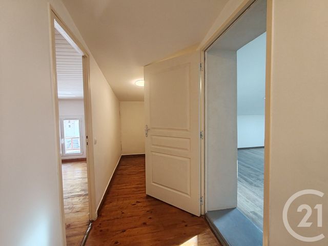 maison à vendre - 5 pièces - 106.95 m2 - BANON - 04 - PROVENCE-ALPES-COTE-D-AZUR - Century 21 Provence Immobilier