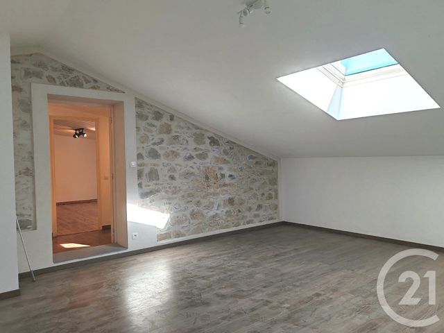 maison à vendre - 5 pièces - 106.95 m2 - BANON - 04 - PROVENCE-ALPES-COTE-D-AZUR - Century 21 Provence Immobilier