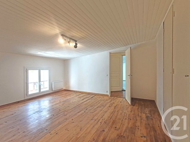 maison à vendre - 5 pièces - 106.95 m2 - BANON - 04 - PROVENCE-ALPES-COTE-D-AZUR - Century 21 Provence Immobilier