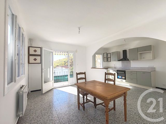 maison à vendre - 5 pièces - 106.95 m2 - BANON - 04 - PROVENCE-ALPES-COTE-D-AZUR - Century 21 Provence Immobilier