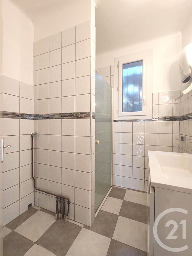 maison à vendre - 5 pièces - 106.95 m2 - BANON - 04 - PROVENCE-ALPES-COTE-D-AZUR - Century 21 Provence Immobilier