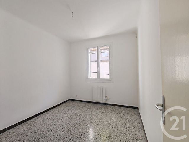 maison à vendre - 5 pièces - 106.95 m2 - BANON - 04 - PROVENCE-ALPES-COTE-D-AZUR - Century 21 Provence Immobilier