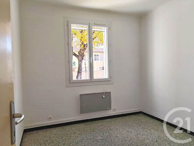 maison à vendre - 5 pièces - 106.95 m2 - BANON - 04 - PROVENCE-ALPES-COTE-D-AZUR - Century 21 Provence Immobilier