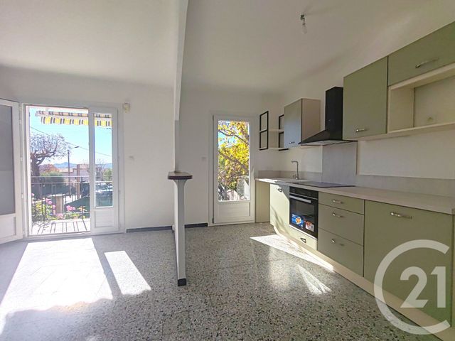 maison à vendre - 5 pièces - 106.95 m2 - BANON - 04 - PROVENCE-ALPES-COTE-D-AZUR - Century 21 Provence Immobilier