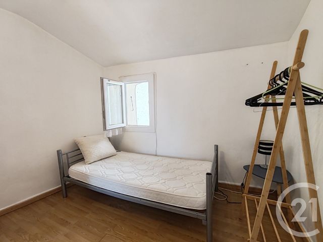 Afficher la photo en grand maison à vendre - 2 pièces - 54.0 m2 - VILLENEUVE - 04 - PROVENCE-ALPES-COTE-D-AZUR - Century 21 Provence Immobilier