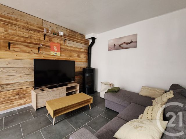 Afficher la photo en grand maison à vendre - 2 pièces - 54.0 m2 - VILLENEUVE - 04 - PROVENCE-ALPES-COTE-D-AZUR - Century 21 Provence Immobilier