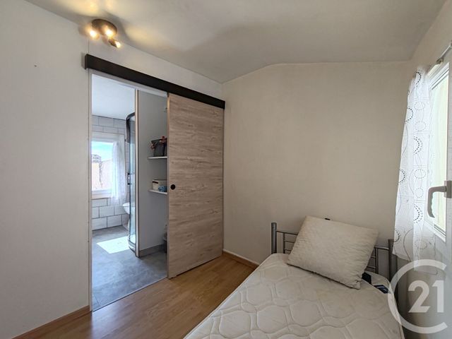 Afficher la photo en grand maison à vendre - 2 pièces - 54.0 m2 - VILLENEUVE - 04 - PROVENCE-ALPES-COTE-D-AZUR - Century 21 Provence Immobilier