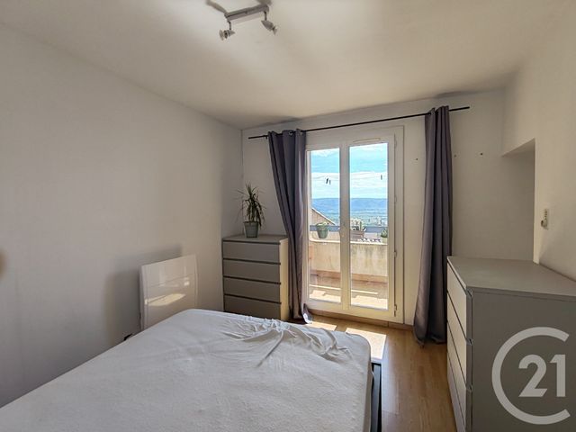 Afficher la photo en grand maison à vendre - 2 pièces - 54.0 m2 - VILLENEUVE - 04 - PROVENCE-ALPES-COTE-D-AZUR - Century 21 Provence Immobilier