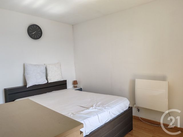 Afficher la photo en grand maison à vendre - 2 pièces - 54.0 m2 - VILLENEUVE - 04 - PROVENCE-ALPES-COTE-D-AZUR - Century 21 Provence Immobilier