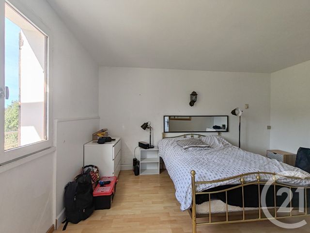 maison à vendre - 5 pièces - 143.77 m2 - ORAISON - 04 - PROVENCE-ALPES-COTE-D-AZUR - Century 21 Provence Immobilier