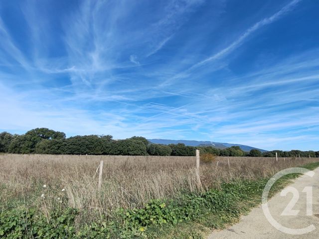 maison à vendre - 5 pièces - 143.77 m2 - ORAISON - 04 - PROVENCE-ALPES-COTE-D-AZUR - Century 21 Provence Immobilier