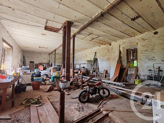 maison à vendre - 5 pièces - 143.77 m2 - ORAISON - 04 - PROVENCE-ALPES-COTE-D-AZUR - Century 21 Provence Immobilier