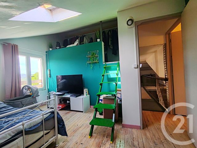 maison à vendre - 5 pièces - 143.77 m2 - ORAISON - 04 - PROVENCE-ALPES-COTE-D-AZUR - Century 21 Provence Immobilier