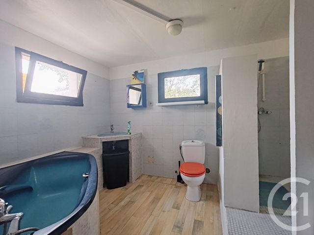 maison à vendre - 5 pièces - 143.77 m2 - ORAISON - 04 - PROVENCE-ALPES-COTE-D-AZUR - Century 21 Provence Immobilier