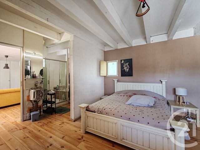 maison à vendre - 5 pièces - 143.77 m2 - ORAISON - 04 - PROVENCE-ALPES-COTE-D-AZUR - Century 21 Provence Immobilier