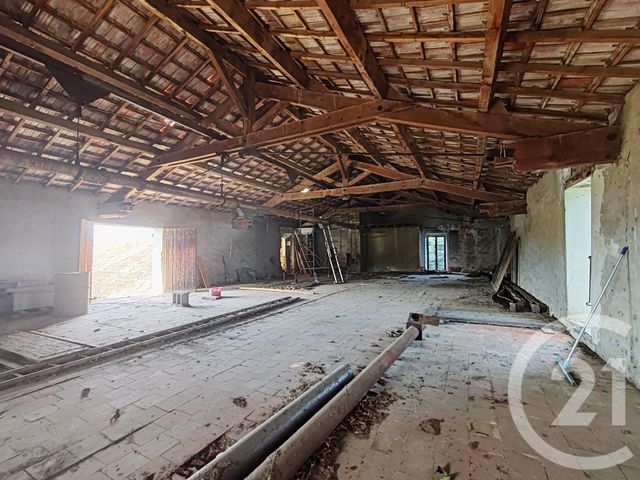 maison à vendre - 5 pièces - 143.77 m2 - ORAISON - 04 - PROVENCE-ALPES-COTE-D-AZUR - Century 21 Provence Immobilier