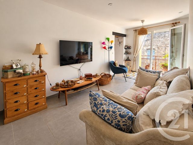 maison à vendre - 4 pièces - 94.66 m2 - ST ETIENNE LES ORGUES - 04 - PROVENCE-ALPES-COTE-D-AZUR - Century 21 Provence Immobilier