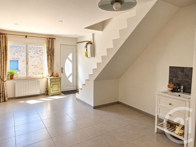 maison à vendre - 4 pièces - 94.66 m2 - ST ETIENNE LES ORGUES - 04 - PROVENCE-ALPES-COTE-D-AZUR - Century 21 Provence Immobilier