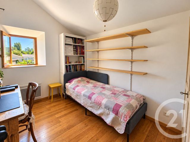 maison à vendre - 4 pièces - 94.66 m2 - ST ETIENNE LES ORGUES - 04 - PROVENCE-ALPES-COTE-D-AZUR - Century 21 Provence Immobilier
