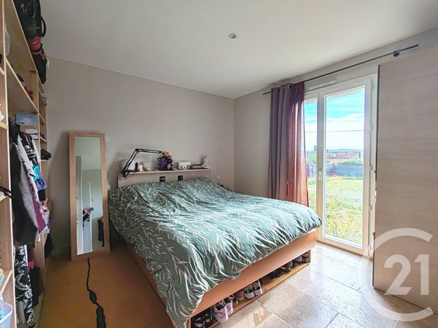 maison à vendre - 4 pièces - 98.71 m2 - VILLENEUVE - 04 - PROVENCE-ALPES-COTE-D-AZUR - Century 21 Provence Immobilier