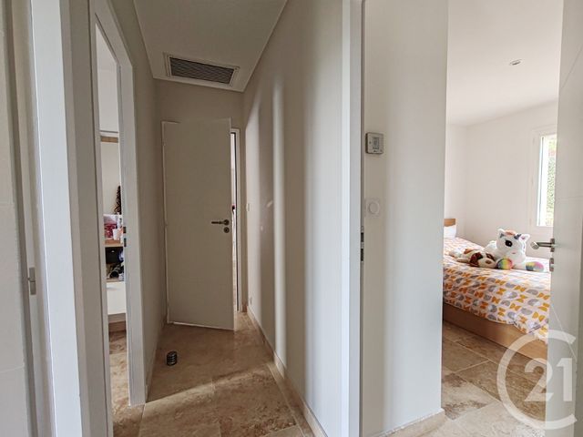 maison à vendre - 4 pièces - 98.71 m2 - VILLENEUVE - 04 - PROVENCE-ALPES-COTE-D-AZUR - Century 21 Provence Immobilier