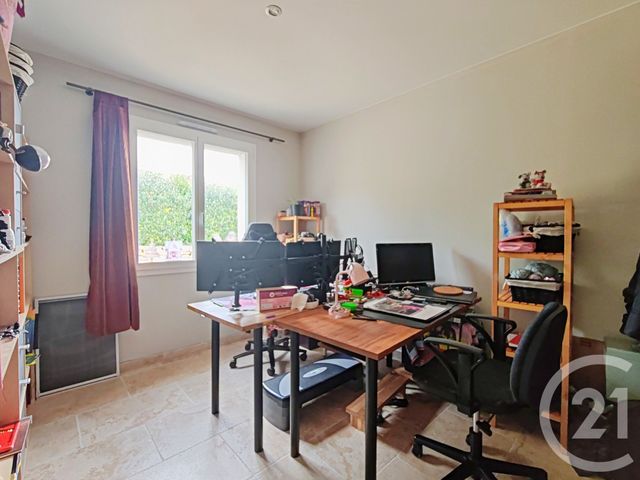 maison à vendre - 4 pièces - 98.71 m2 - VILLENEUVE - 04 - PROVENCE-ALPES-COTE-D-AZUR - Century 21 Provence Immobilier