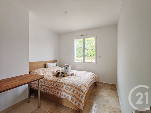 maison à vendre - 4 pièces - 98.71 m2 - VILLENEUVE - 04 - PROVENCE-ALPES-COTE-D-AZUR - Century 21 Provence Immobilier