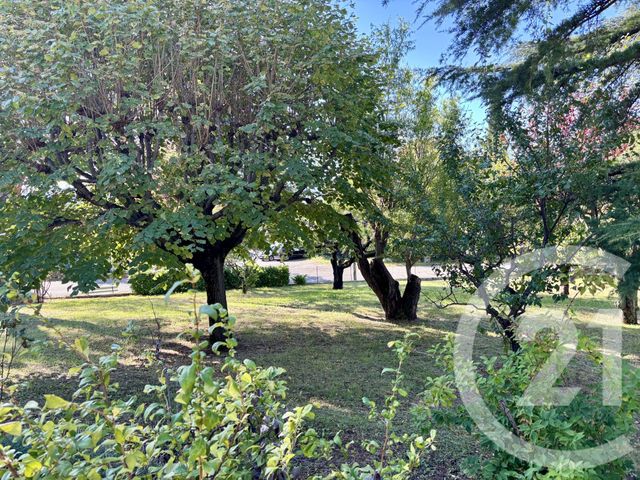 maison à vendre - 3 pièces - 152.0 m2 - ST ETIENNE LES ORGUES - 04 - PROVENCE-ALPES-COTE-D-AZUR - Century 21 Provence Immobilier