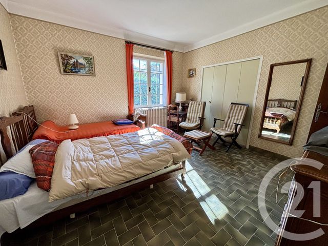 maison à vendre - 3 pièces - 152.0 m2 - ST ETIENNE LES ORGUES - 04 - PROVENCE-ALPES-COTE-D-AZUR - Century 21 Provence Immobilier