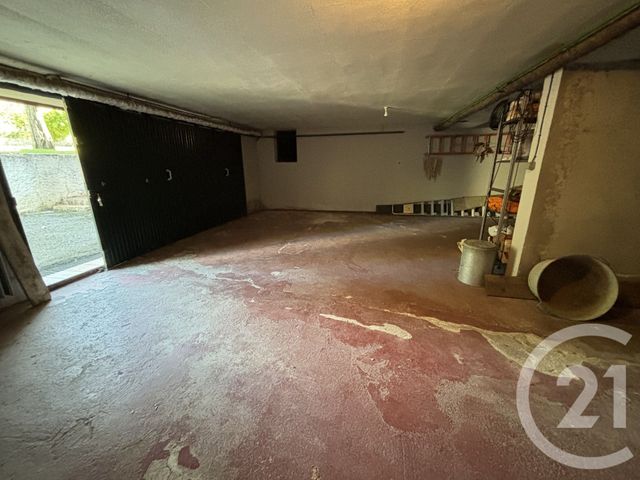 maison à vendre - 3 pièces - 152.0 m2 - ST ETIENNE LES ORGUES - 04 - PROVENCE-ALPES-COTE-D-AZUR - Century 21 Provence Immobilier