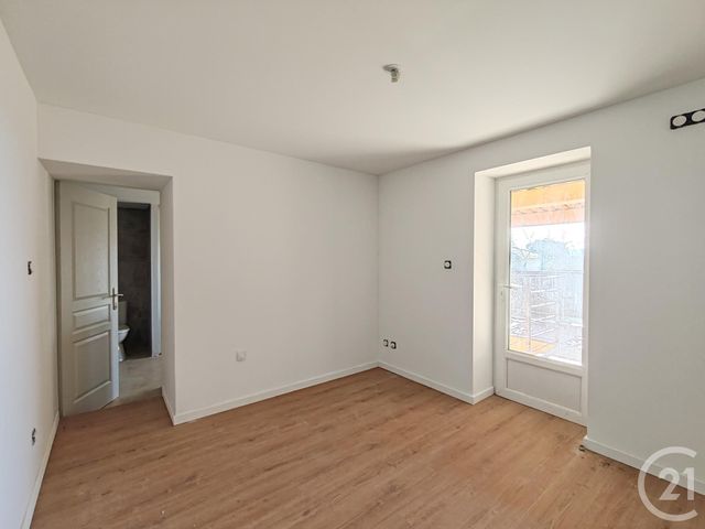 maison à vendre - 4 pièces - 114.4 m2 - FORCALQUIER - 04 - PROVENCE-ALPES-COTE-D-AZUR - Century 21 Provence Immobilier