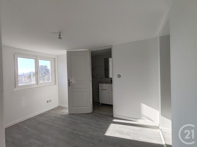 maison à vendre - 4 pièces - 114.4 m2 - FORCALQUIER - 04 - PROVENCE-ALPES-COTE-D-AZUR - Century 21 Provence Immobilier