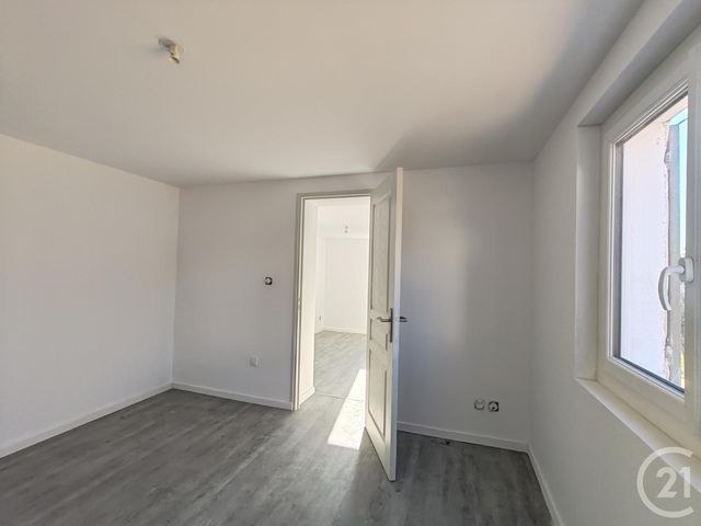 maison à vendre - 4 pièces - 114.4 m2 - FORCALQUIER - 04 - PROVENCE-ALPES-COTE-D-AZUR - Century 21 Provence Immobilier