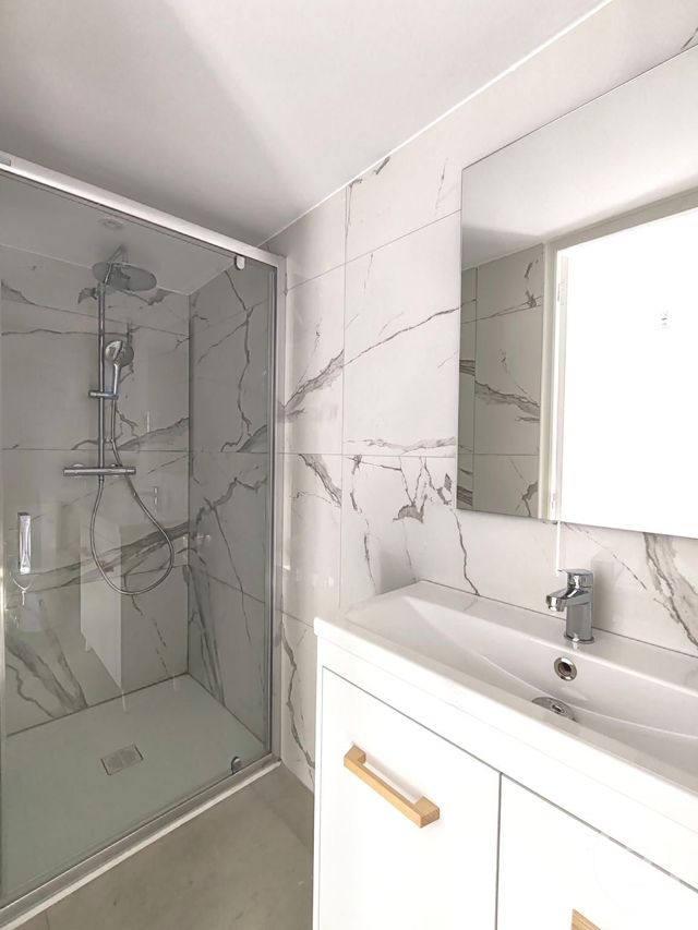 maison à vendre - 4 pièces - 114.4 m2 - FORCALQUIER - 04 - PROVENCE-ALPES-COTE-D-AZUR - Century 21 Provence Immobilier