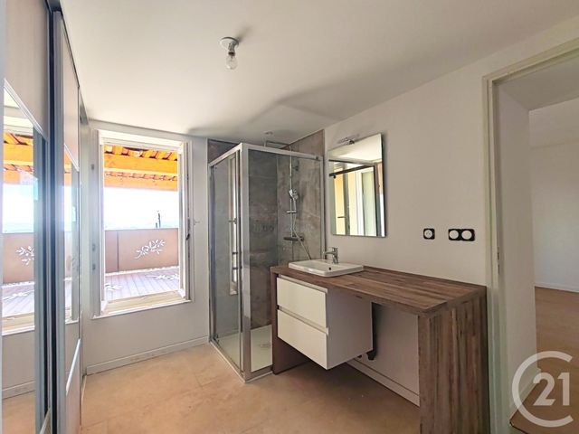 maison à vendre - 4 pièces - 114.4 m2 - FORCALQUIER - 04 - PROVENCE-ALPES-COTE-D-AZUR - Century 21 Provence Immobilier