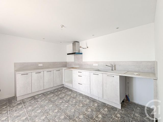 maison à vendre - 4 pièces - 114.4 m2 - FORCALQUIER - 04 - PROVENCE-ALPES-COTE-D-AZUR - Century 21 Provence Immobilier